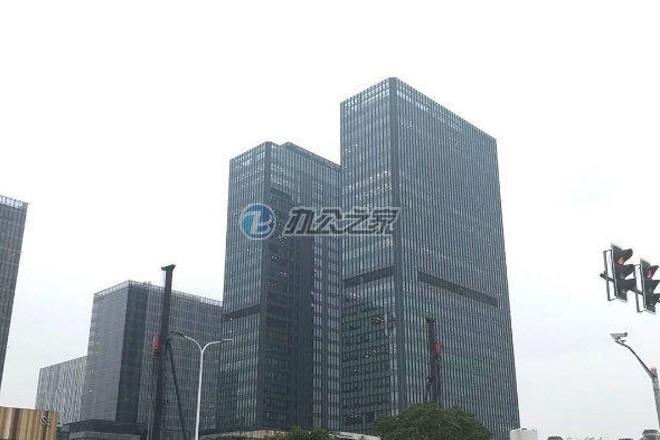 22"中信資本與銀利達(dá)成協(xié)議，提升長沙悅坊ID商城的全面運(yùn)營能力"